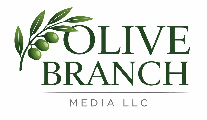 Olive Branch Media LLC